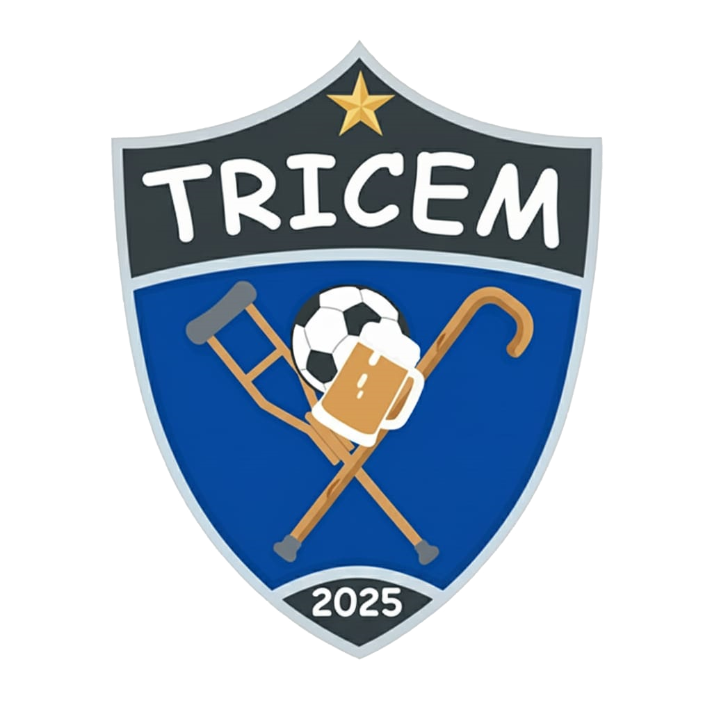 TRICEM